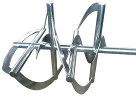 香蕉视频一直看一直爽