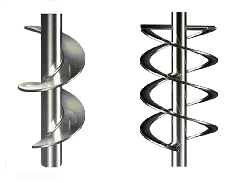 香蕉视频一直看一直爽